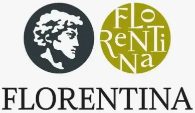 Florentina (Россия)