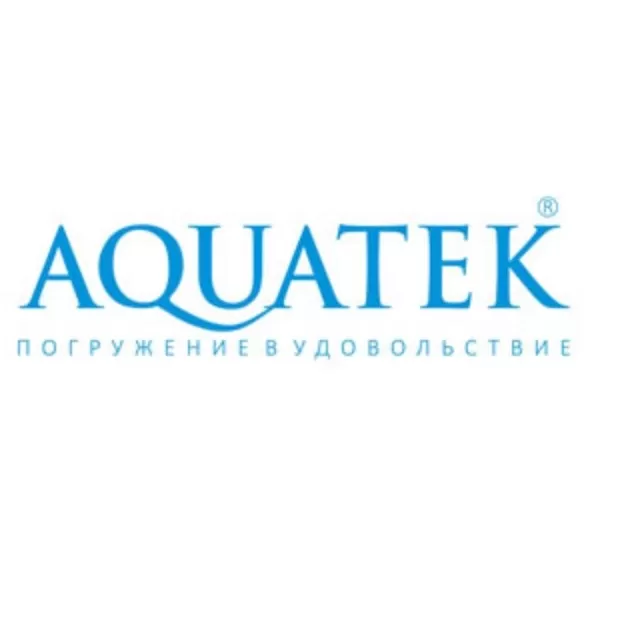 Aquatek (Россия)