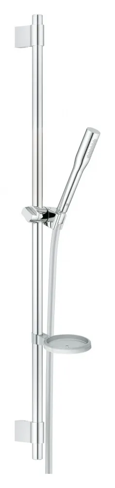 Душ ручной Grohe Euphoria Cosmopolitan 27400000 хром