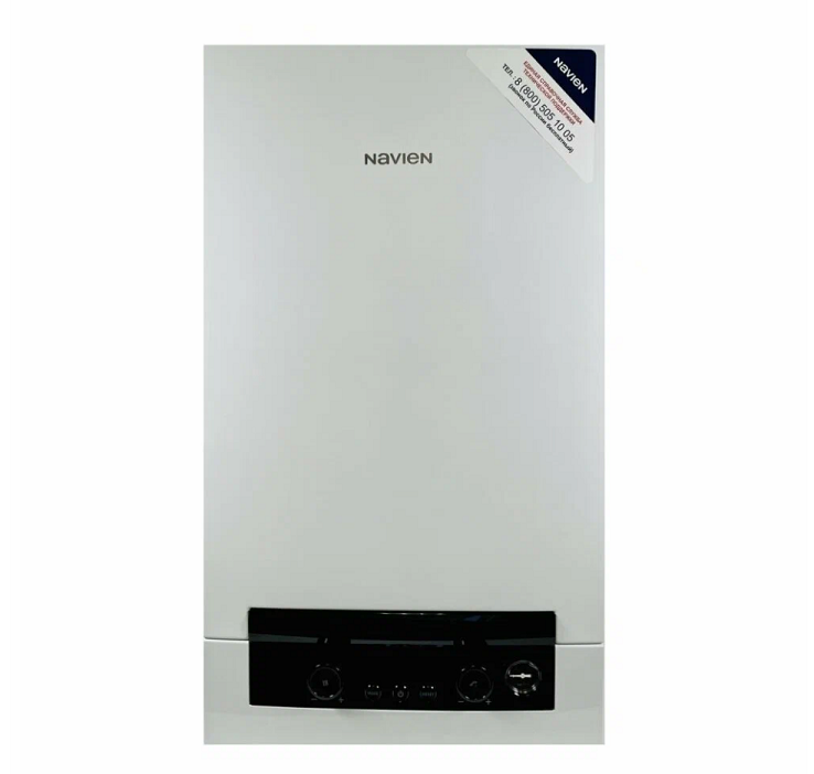 Navien