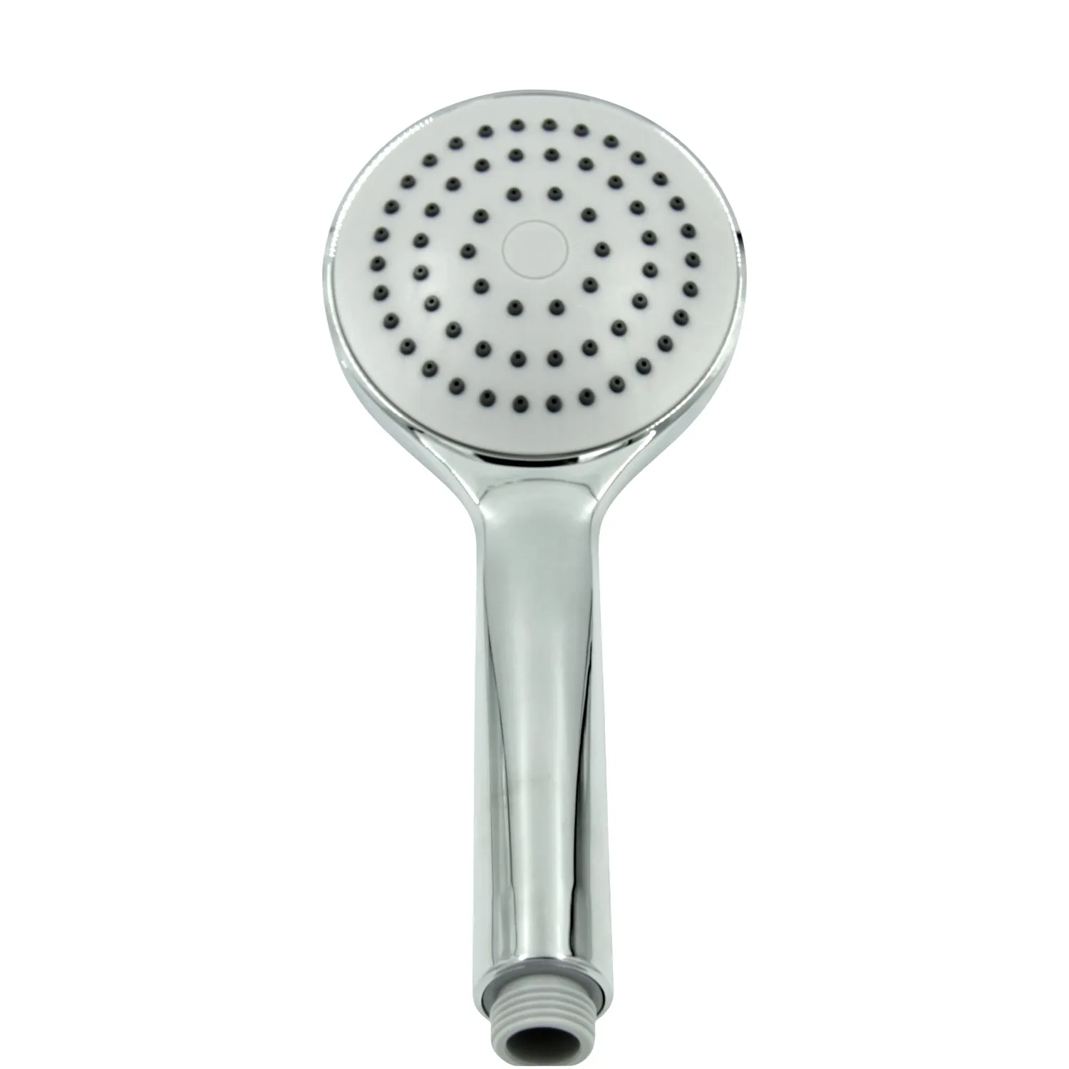 Смеситель для ванны Maretti Viola VA22RF572, хром