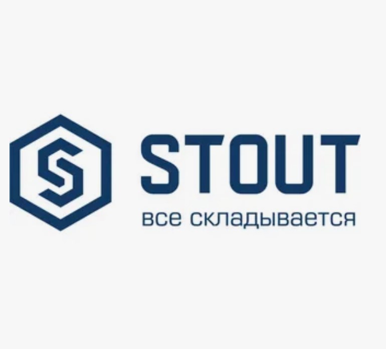 Stout (Россия)