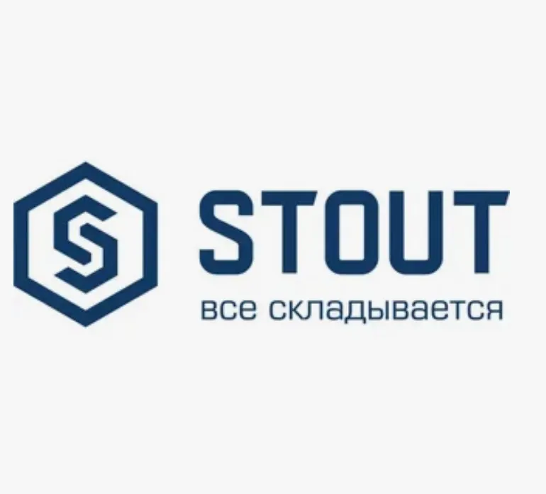 Stout (Россия)