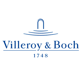 Акриловые ванны Villeroy & Boch