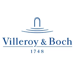 Villeroy & Boch (Германия)