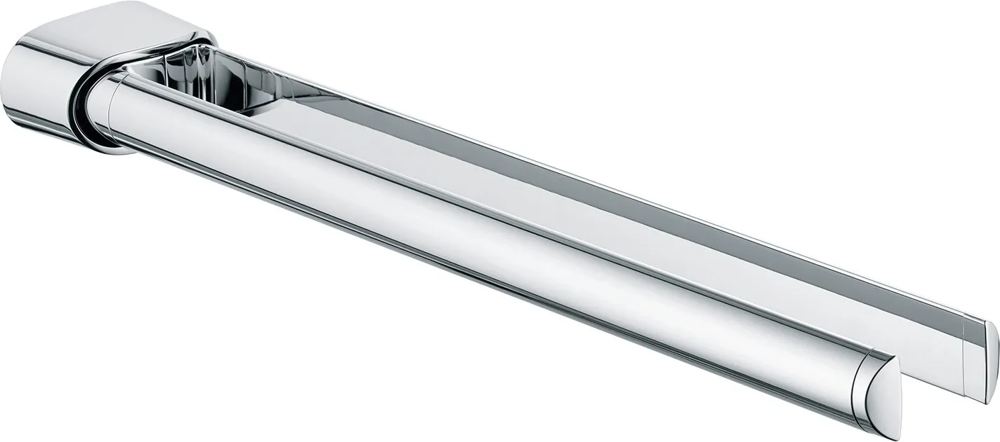 Полотенцедержатель 340 мм Keuco Elegance 11620010000