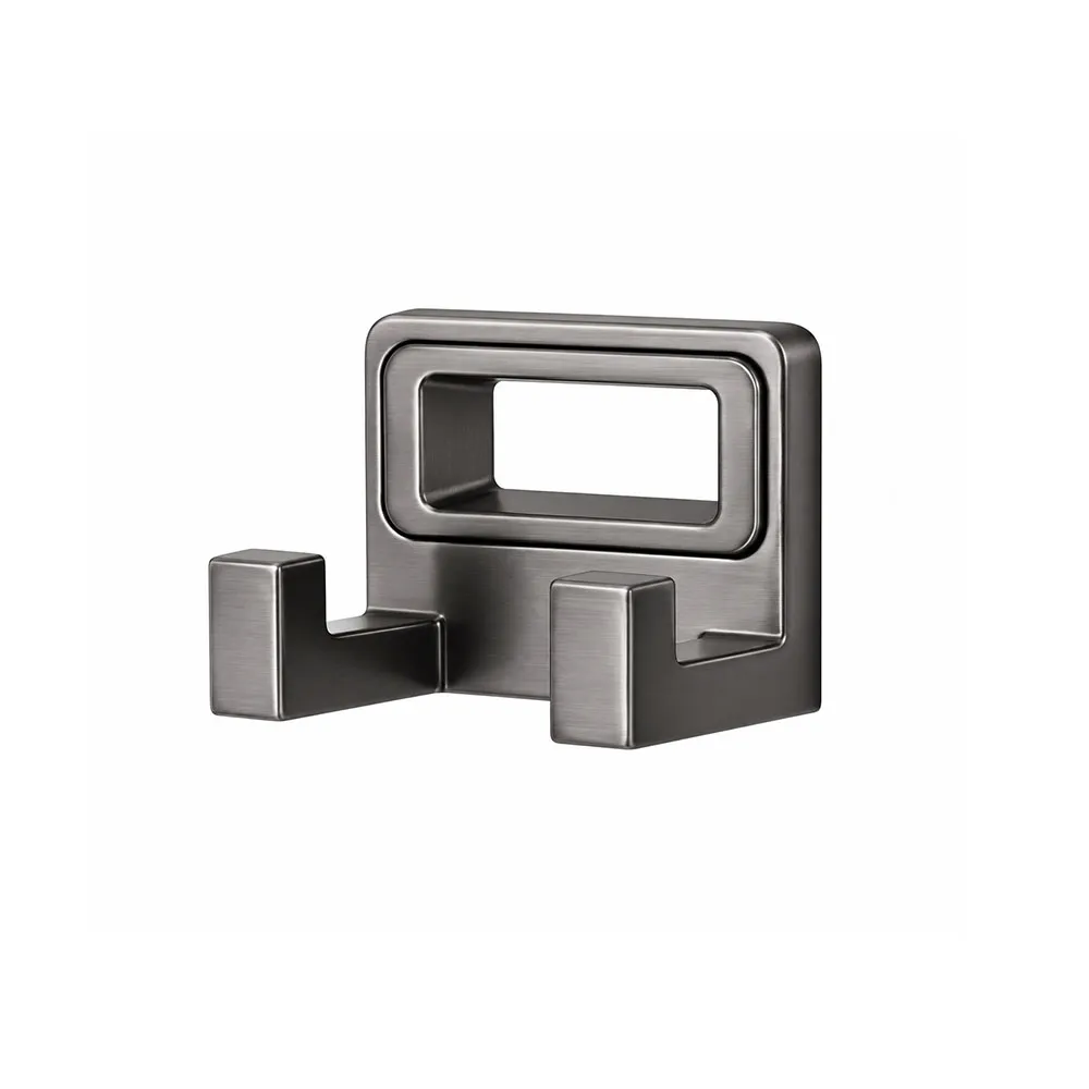 Крючок для ванной комнаты GAPPO G30805-29,