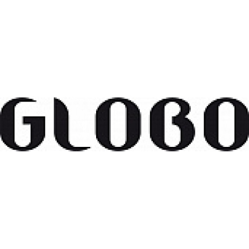 GLOBO