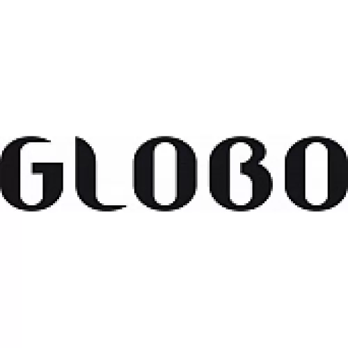 Globo (Италия)