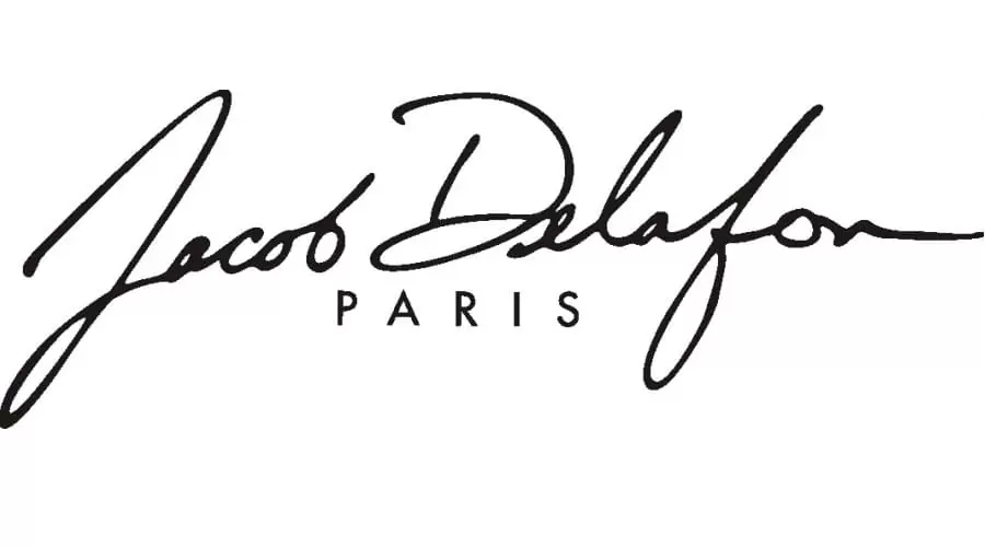 Jacob Delafon (Франция)