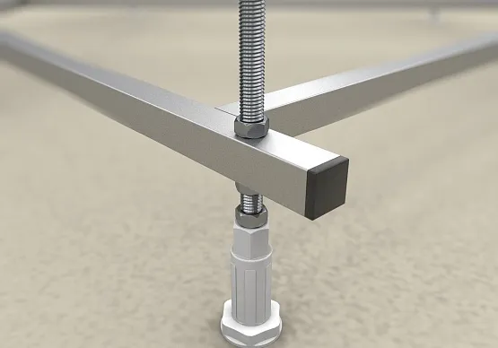 Каркас для ванны Aquatek Мия 180х70 KAR-0000082