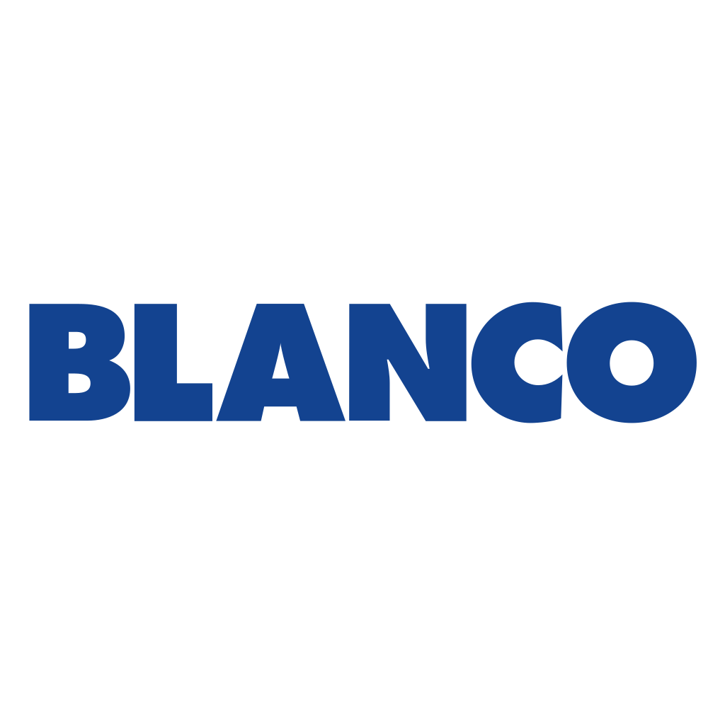 Blanco (Германия)