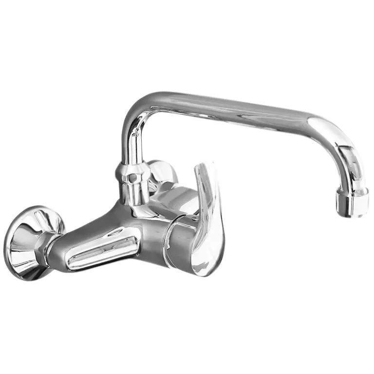 Смеситель универсальный Rav Slezak Colorado CO102.5/27