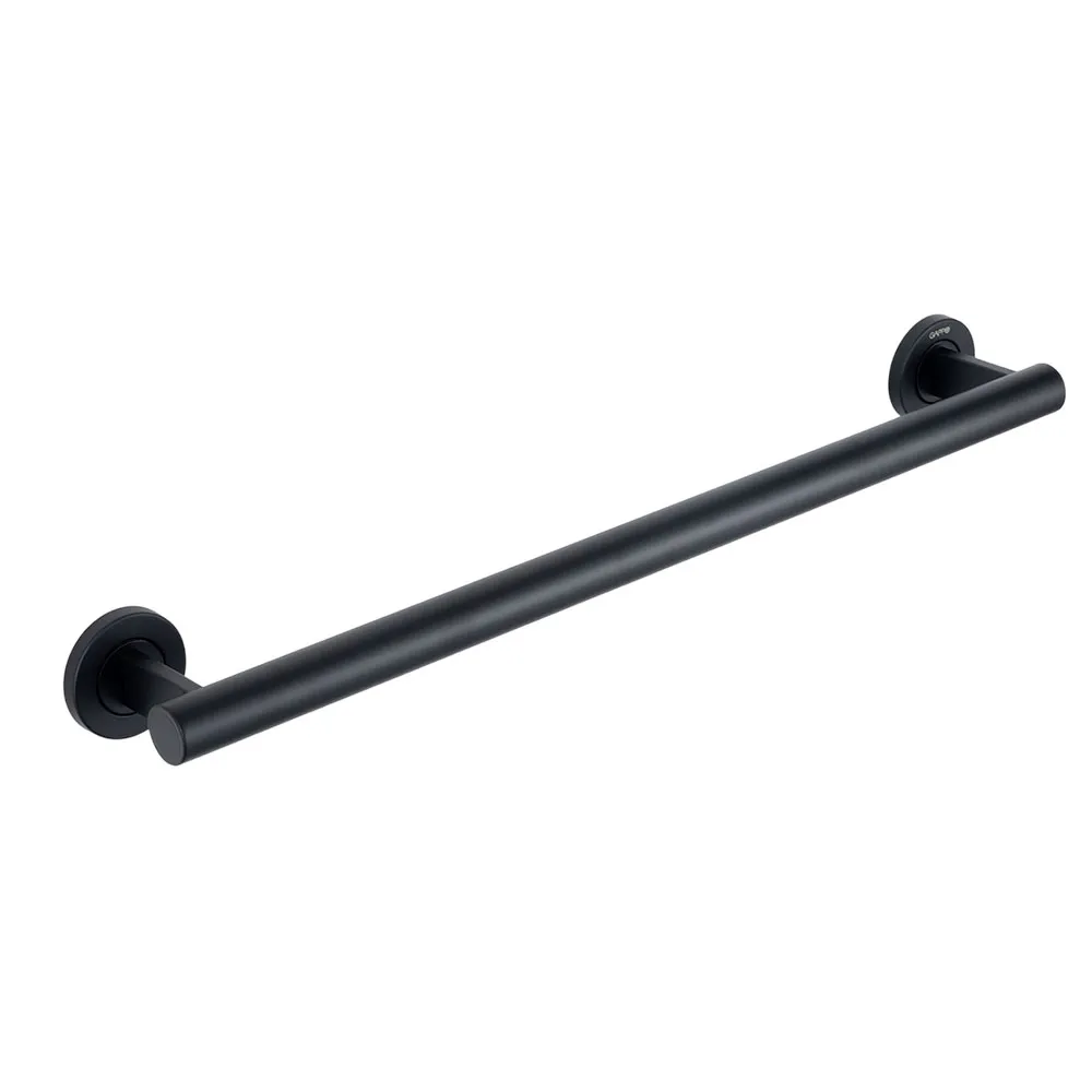 Поручень для ванной GAPPO G8106-6,