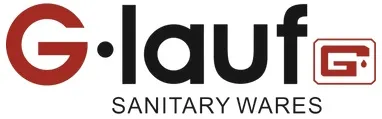 G.Lauf (Китай)