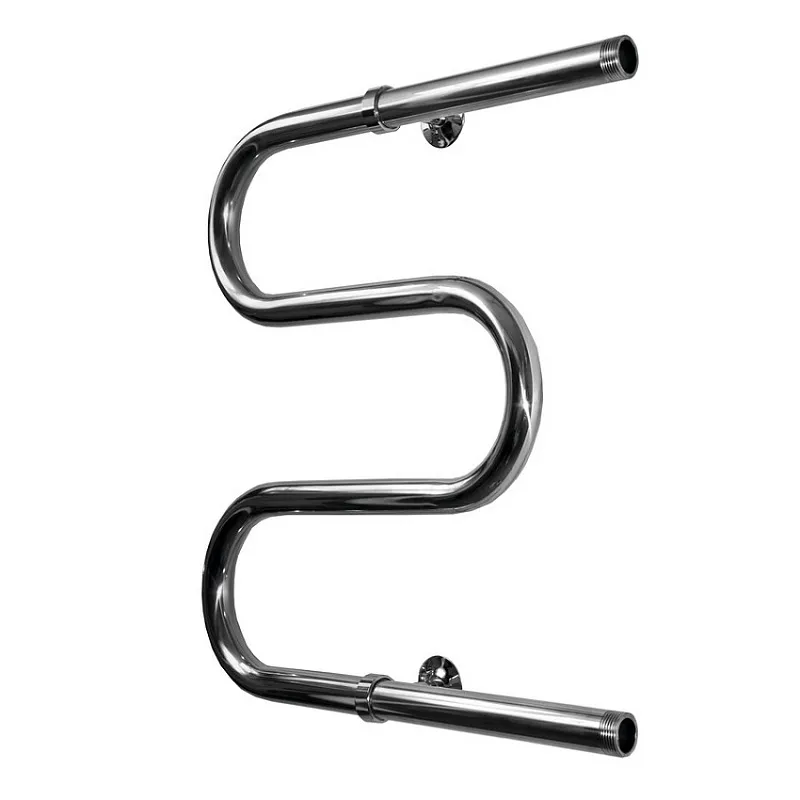 Полотенцесушитель Тругор 50*50 М1 (М1/5050цт)