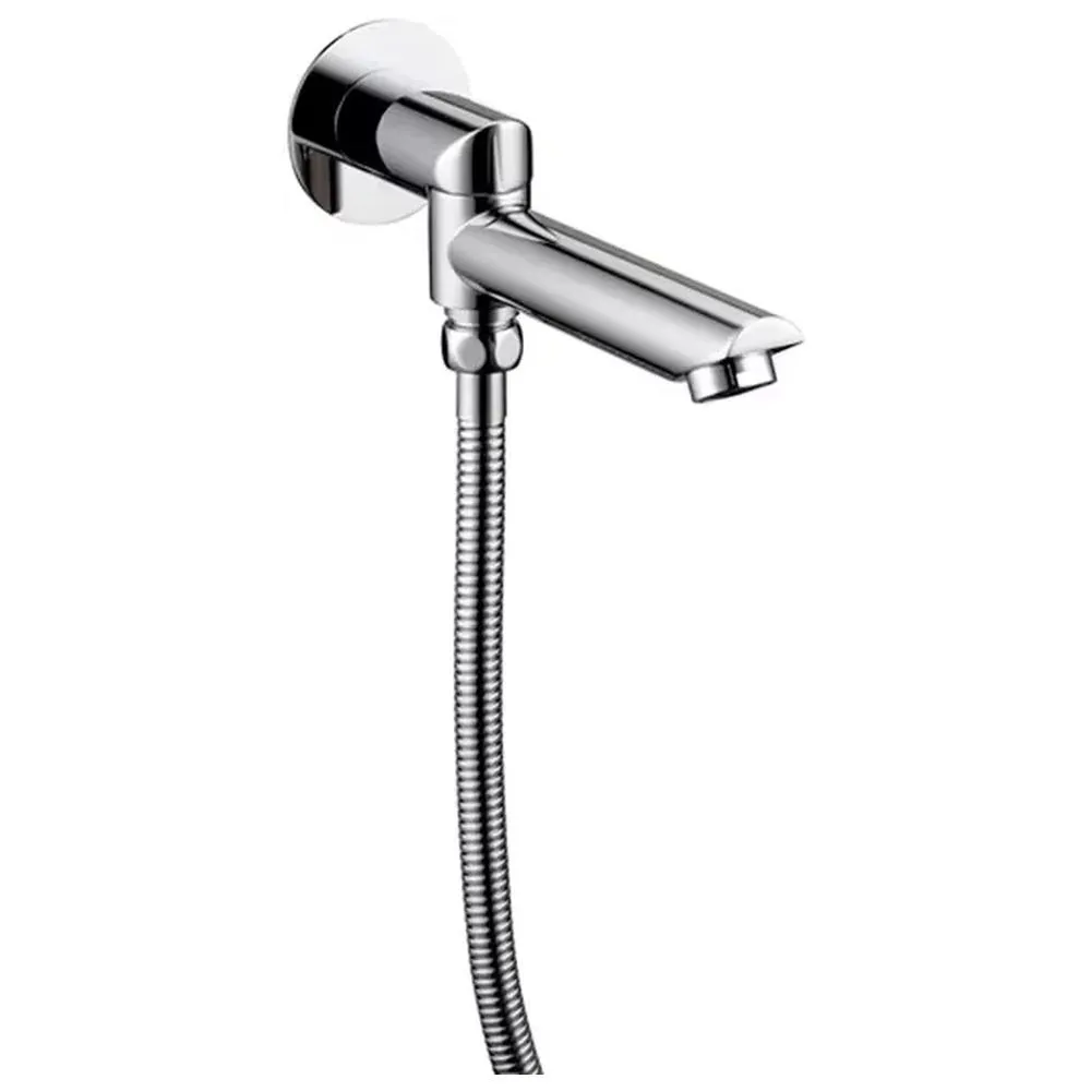 Душевая система встраиваемая Grocenberg GB5099CR-1, хром