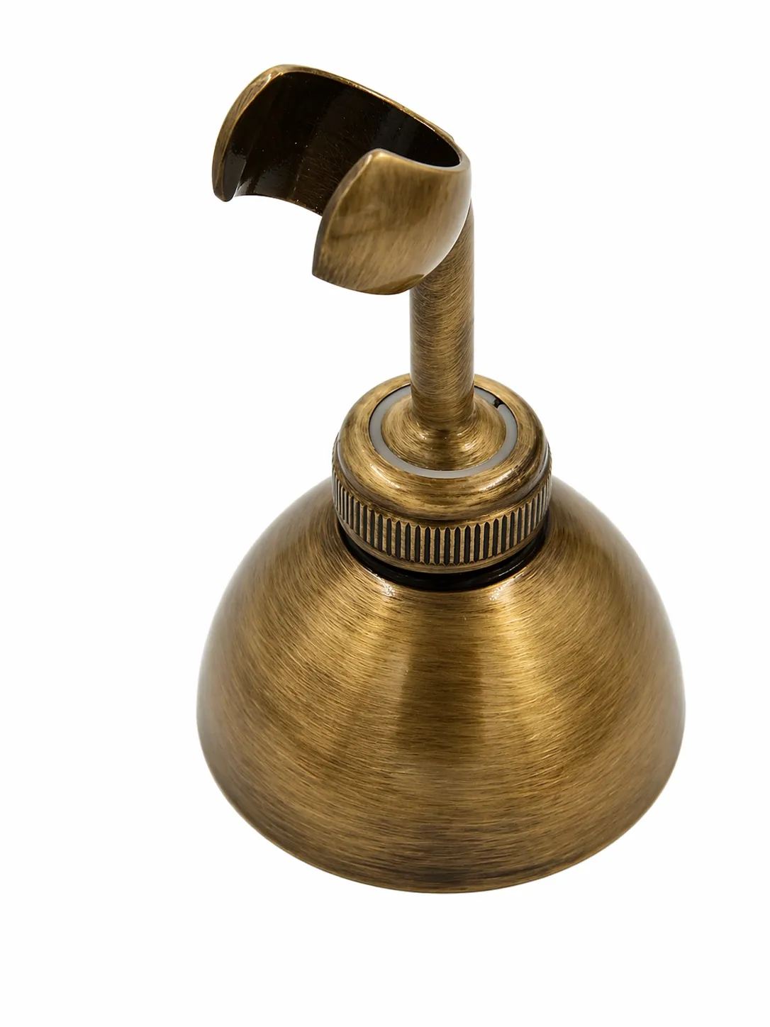 Душевая система встраиваемая Fiore IMPERIAL 83ZZ5138, бронза