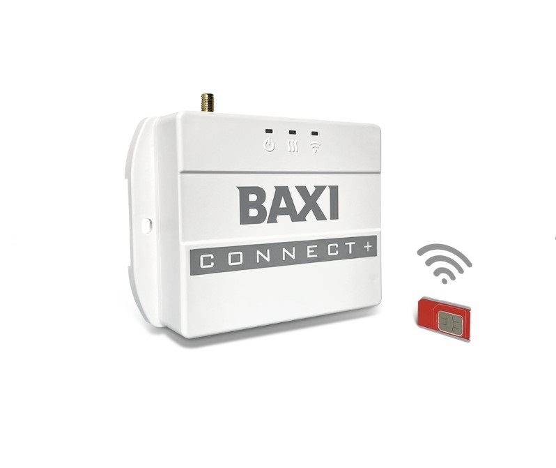 Baxi