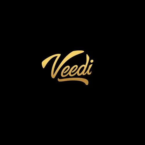 Veedi (Сербия)