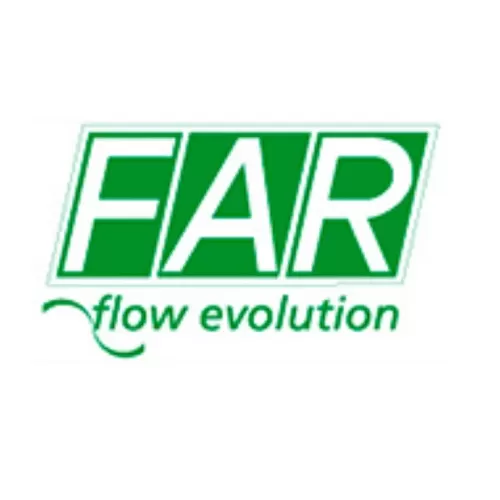 FAR (Италия)