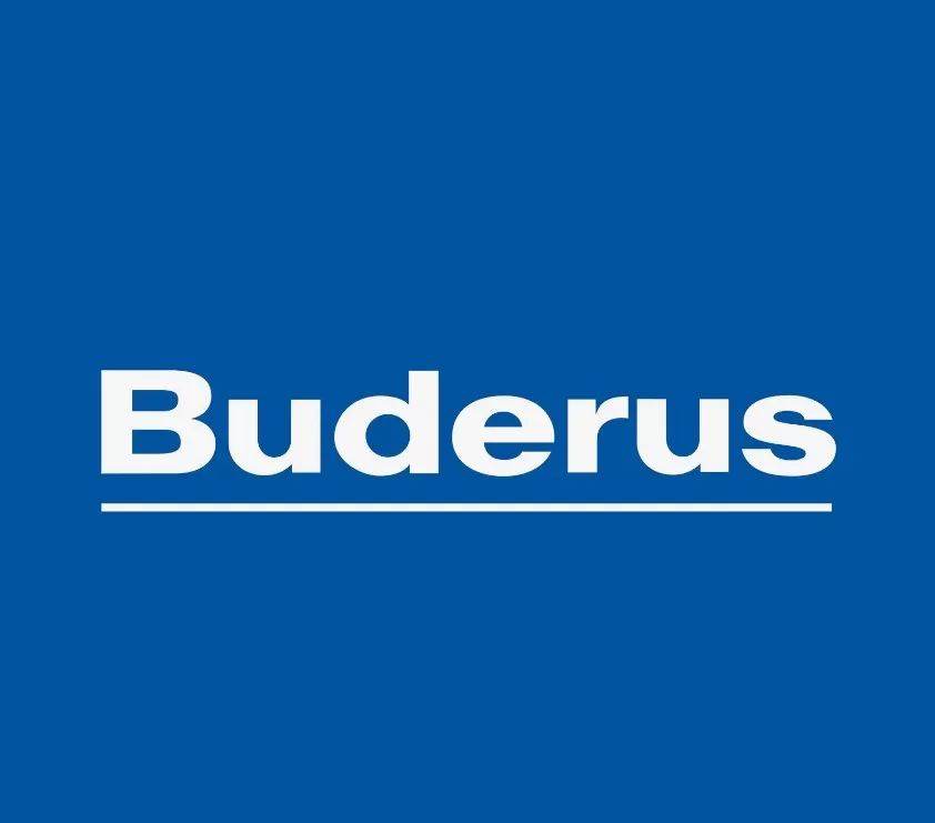Стальные панельные радиаторы Buderus - распродажа
