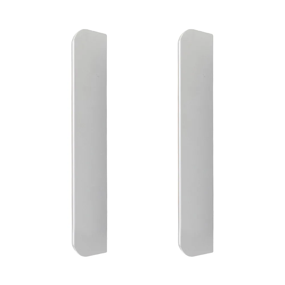 Мебельная ручка Cezares Eco 147х17х27 (RS156SC.3/96)
