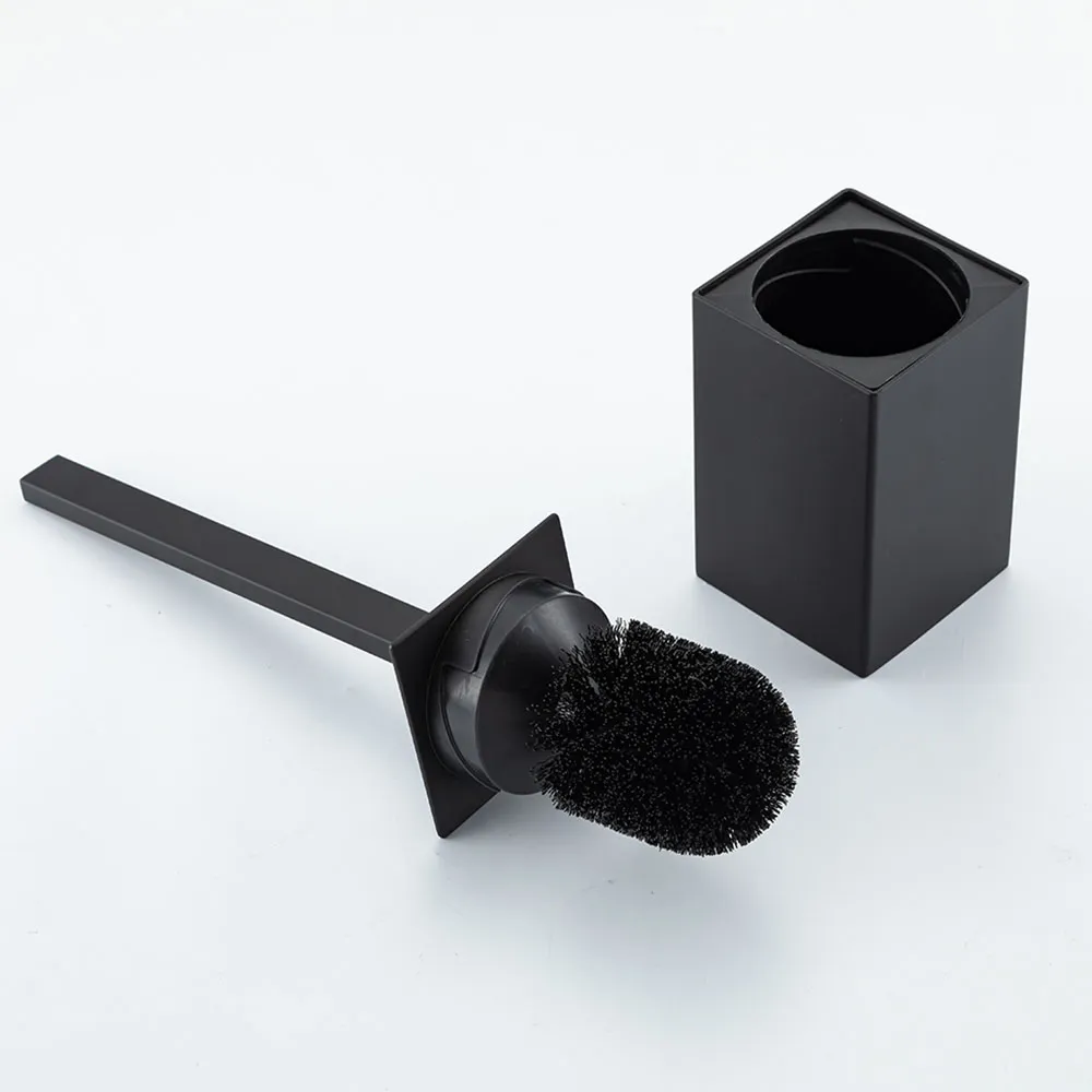 Ершик для унитаза GAPPO G906-6,