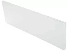 Панель фронтальная для ванны Santek Монако, Тенерифе 150х70 1.WH30.2.498