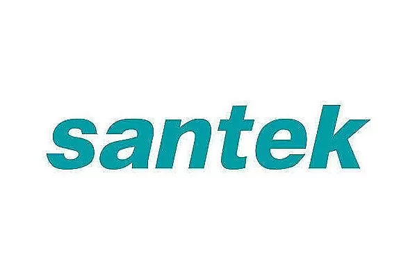 Santek (Россия)