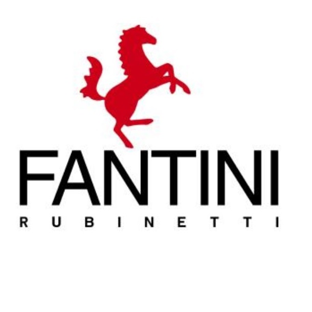FANTINI