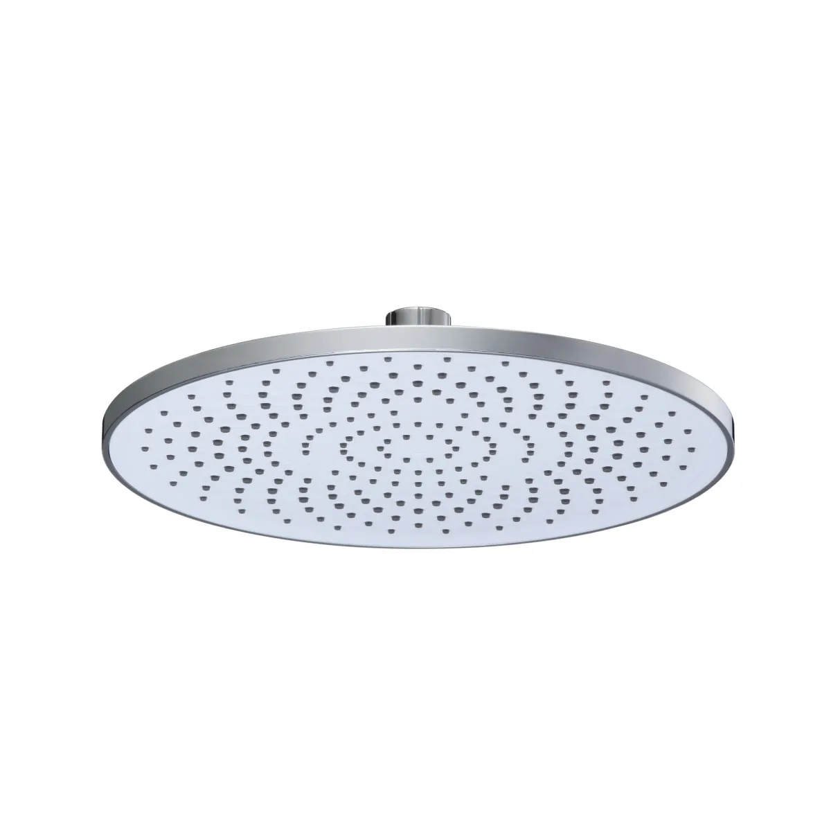 Верхний душ D-Lin D61075, белый