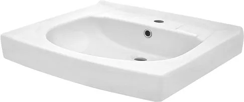 Раковина для стиральной машины Santek Пилот 60 1.WH30.1.971