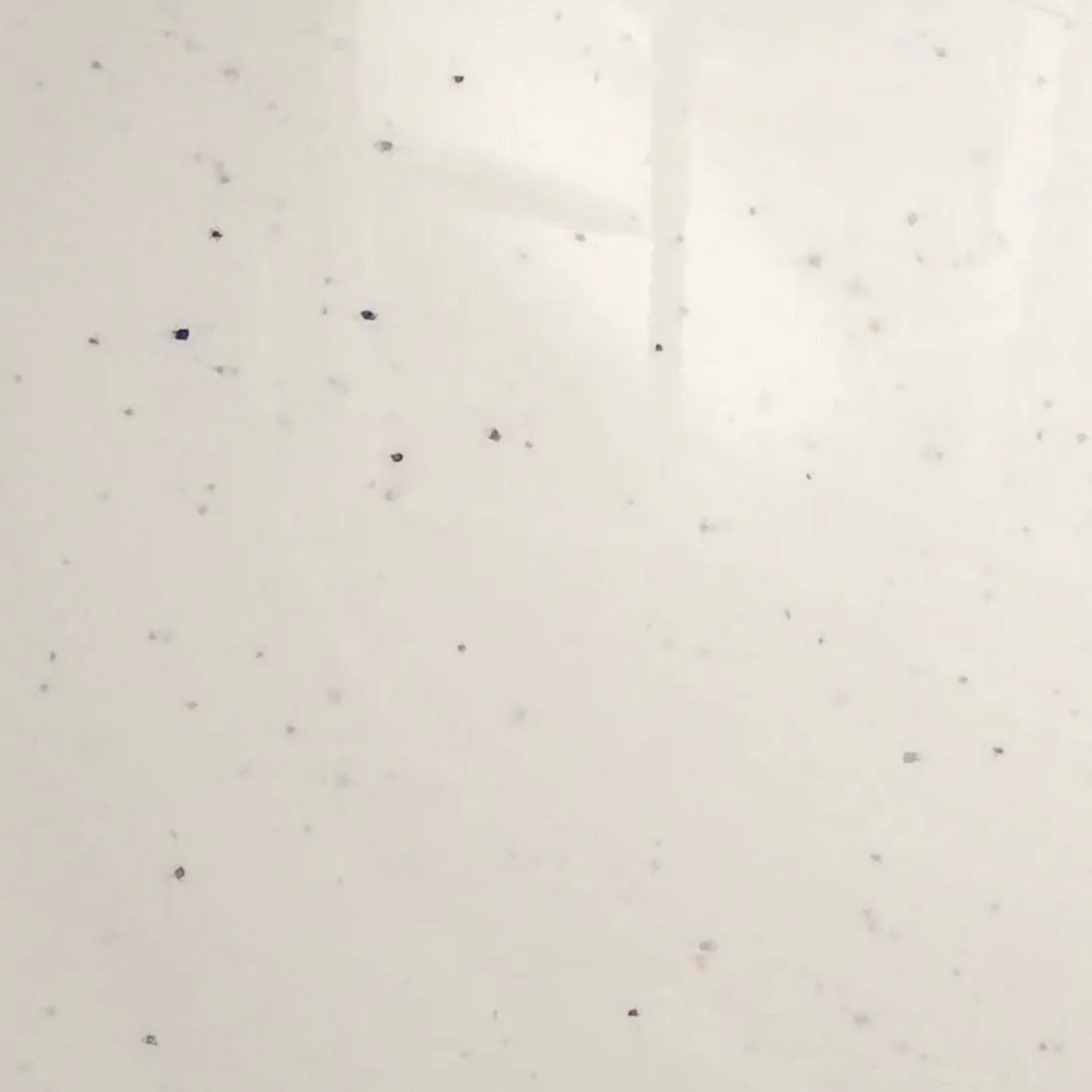 Кухонная мойка Practik PR-M-565-001 (без сифона), белый камень