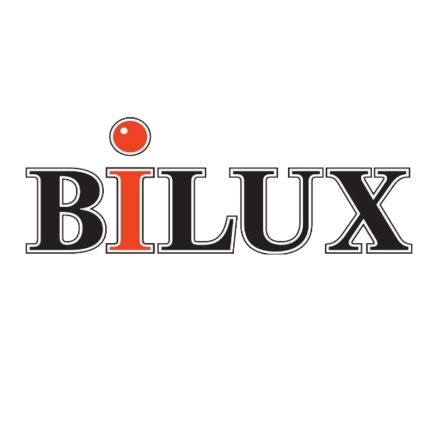 BiLUX (Россия)