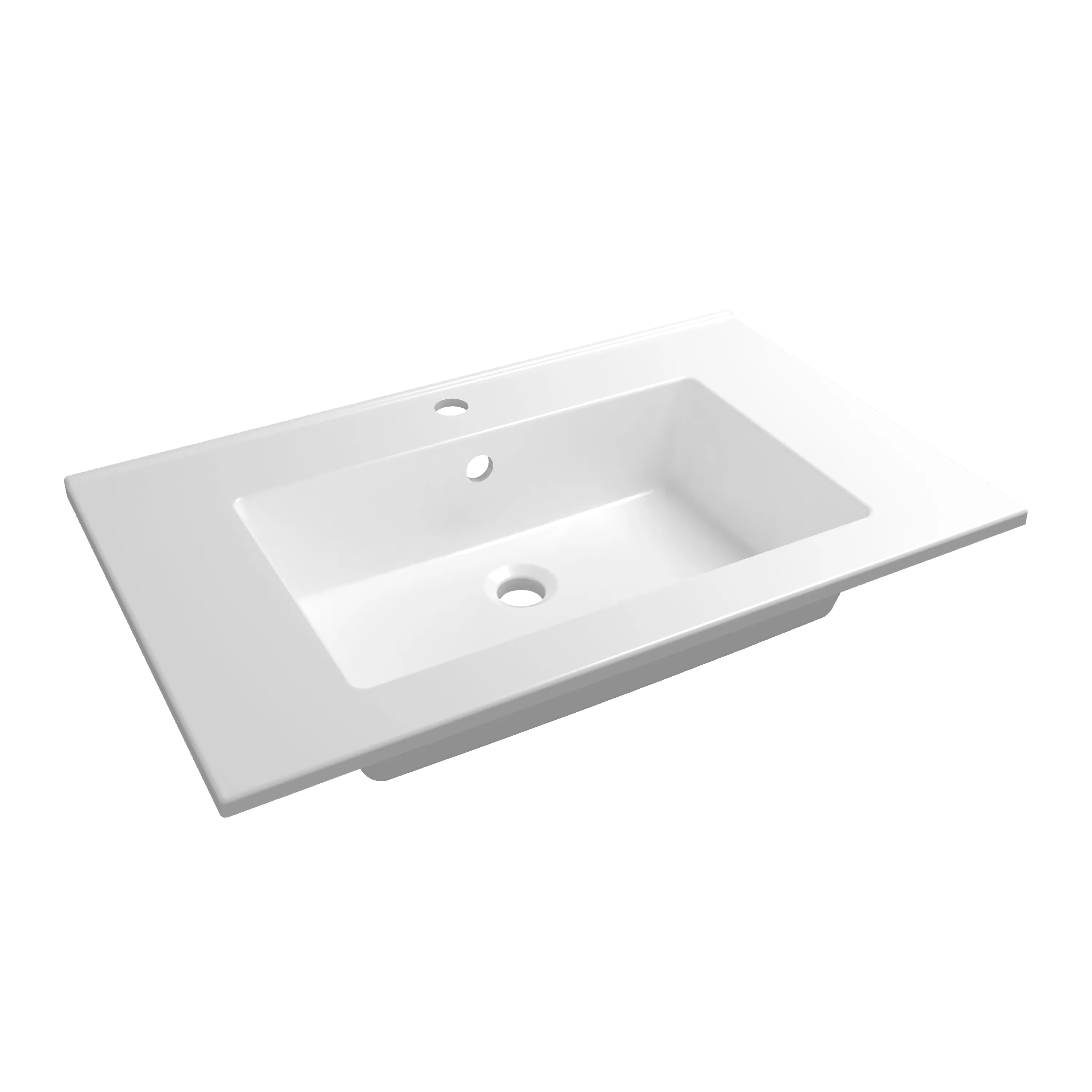 Раковина Paola Parma 750 (Paola Parma 750)
