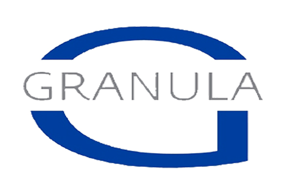 GRANULA