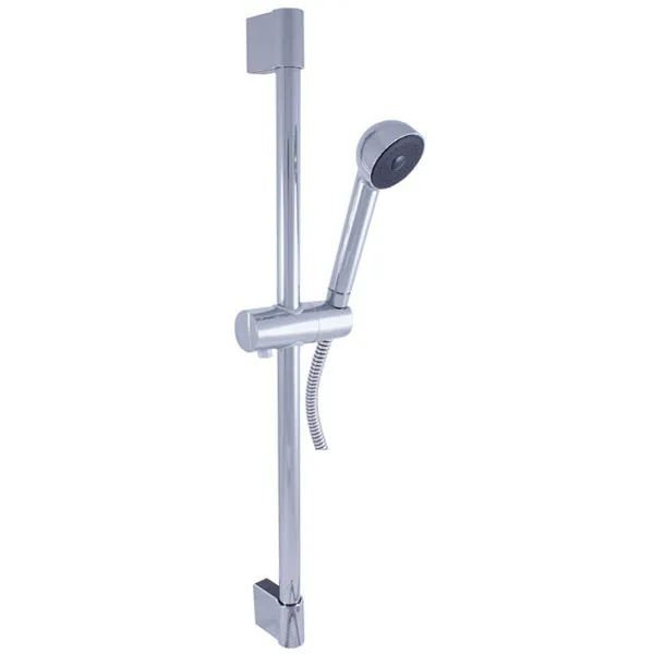 Душевой гарнитур Rav Slezak SK0001