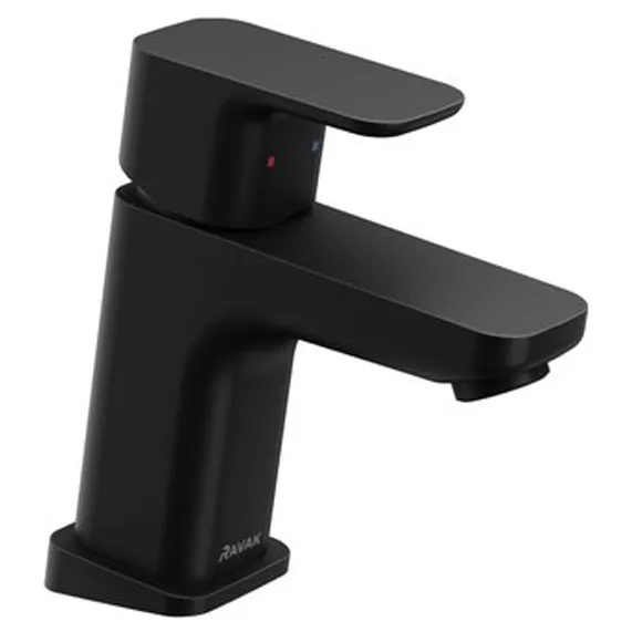 Смеситель для раковины Ravak 10° X070148
