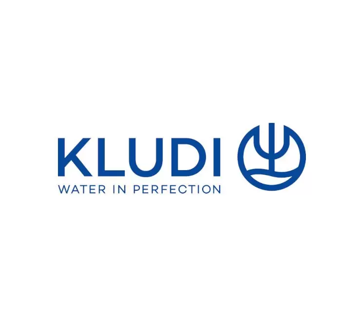 Kludi (Германия)