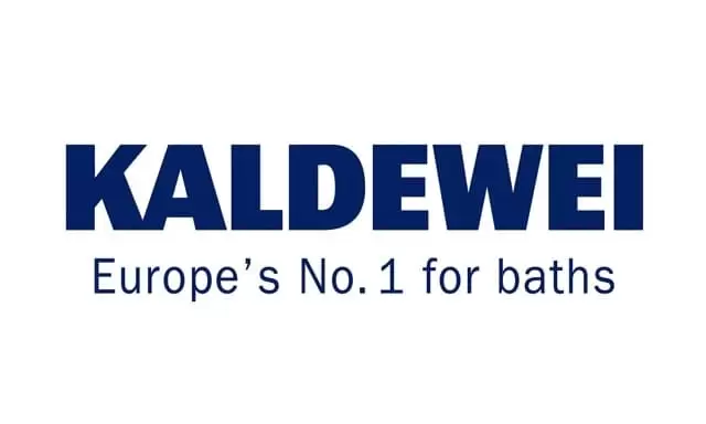 Kaldewei (Германия)