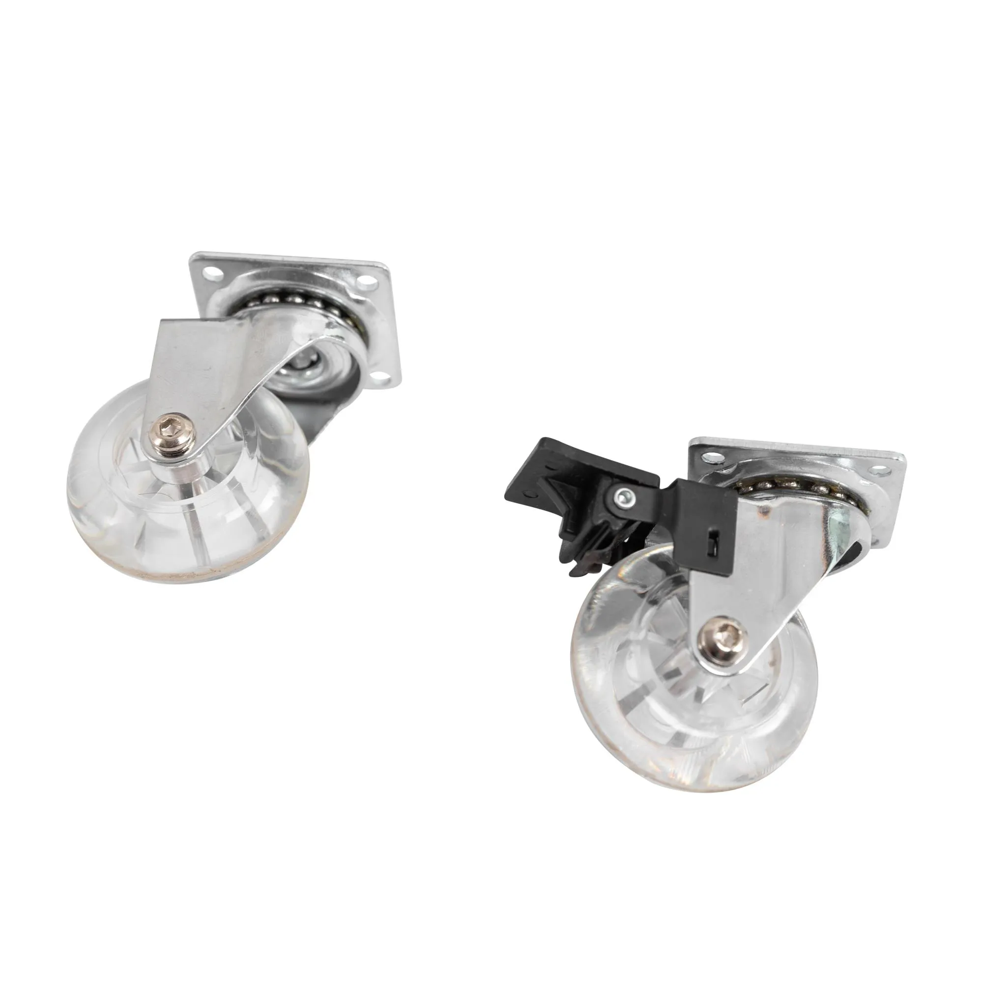Тумба с одним выкатным ящиком Cezares Slider 766х480х315, Дуб тангент (SLIDER-800-1C-PI-RT-P)
