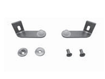 5529600 GALA SMART, EMMA крепление для крышки биде