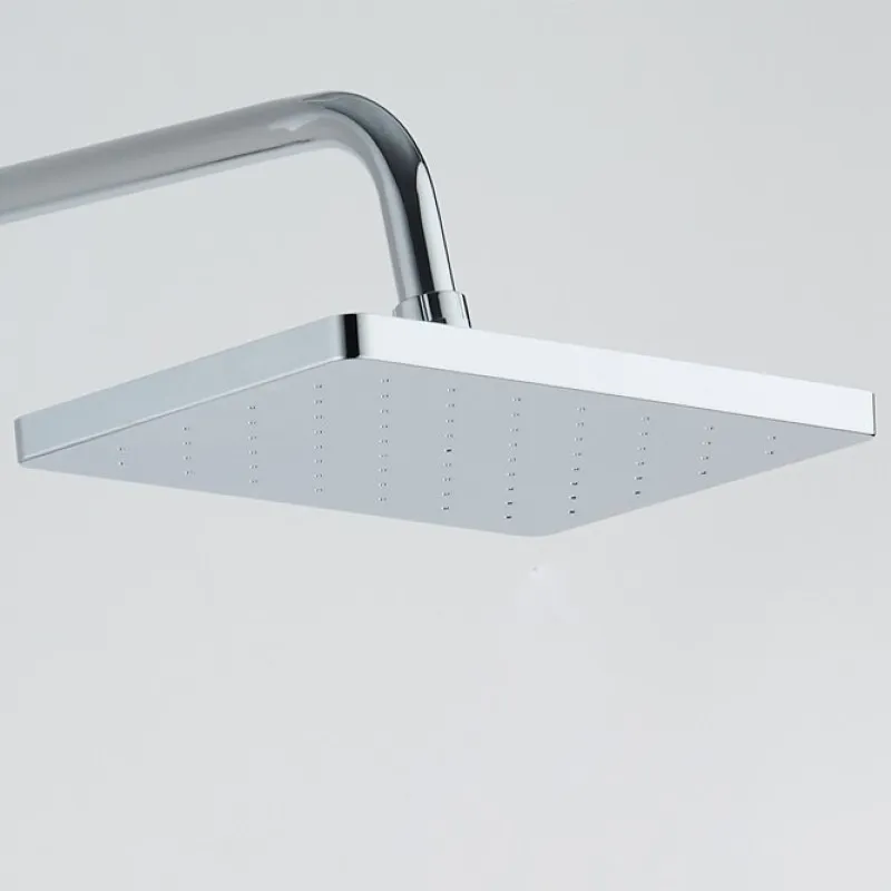 Котел электрический Zota MK-S 21