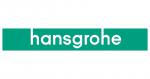 Hansgrohe (Германия)