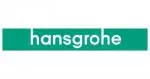 Hansgrohe (Германия)