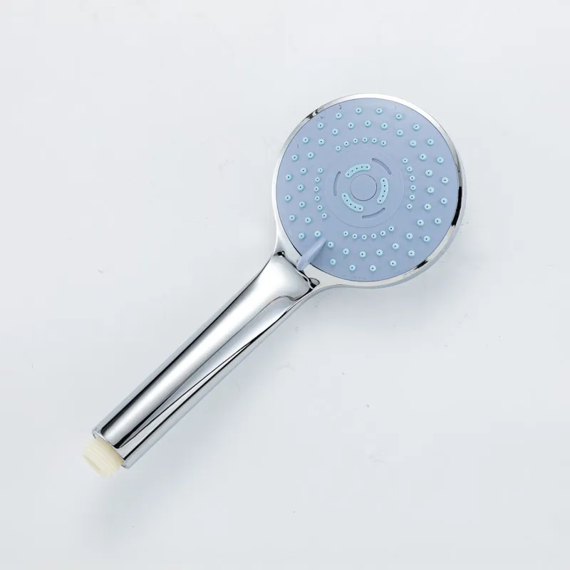 Смеситель для ванны FRUD R22158, хром