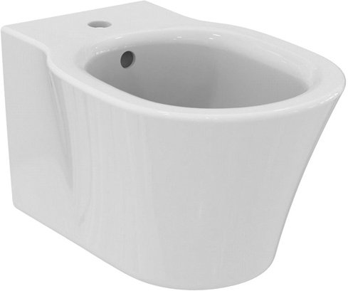 Биде подвесное Ideal Standard Connect Air E233501