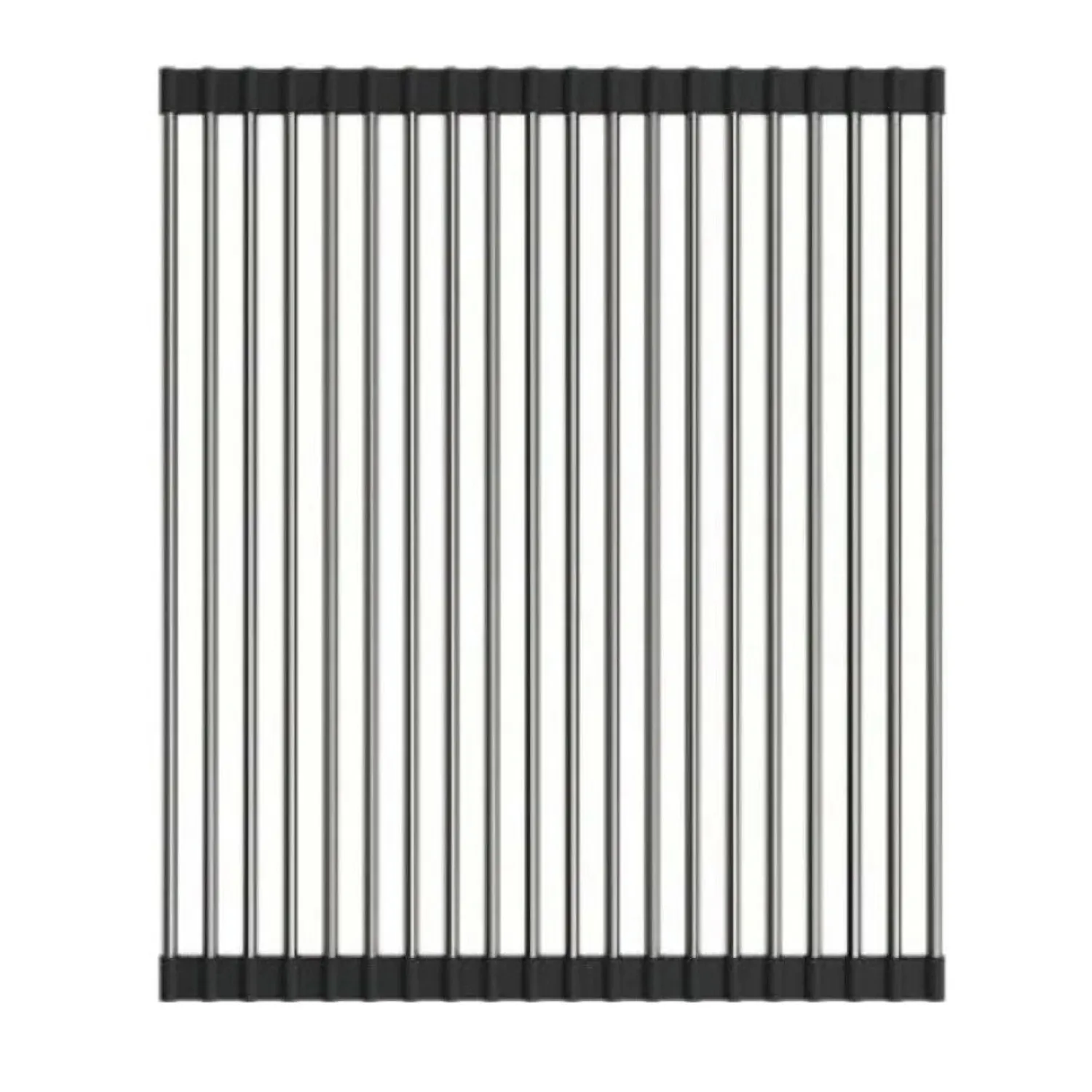 Ролл-мат Raglo R730.44.05, сатин