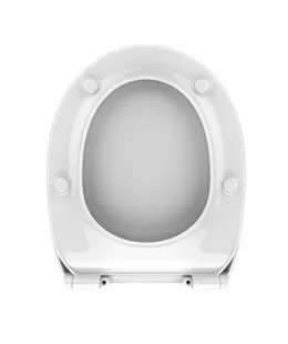 Крышка-сиденье Haro Era 536911